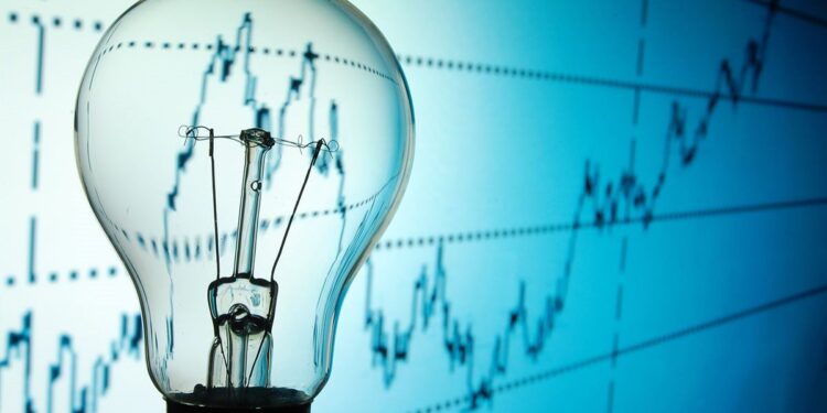 ERE licencon bursën e energjisë. Në janar pritet të nisë tregtimi i energjisë përmes saj