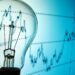 ERE licencon bursën e energjisë. Në janar pritet të nisë tregtimi i energjisë përmes saj