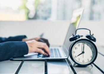 Pse klienti ka gjithmonë të drejtë?