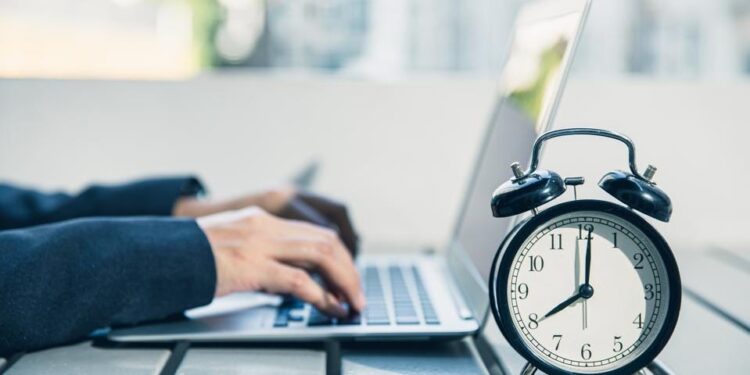 Pse klienti ka gjithmonë të drejtë?