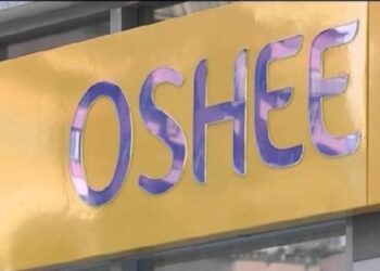 Faturat e papaguara, rritet borxhi ndaj OSHEE. Arrin 687 milionë euro