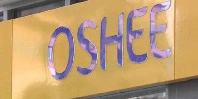 Faturat e papaguara, rritet borxhi ndaj OSHEE. Arrin 687 milionë euro