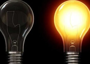 ERE merr vendimin: Nga 1 nëntori rritet çmimi energjisë mbi fashën 800KW