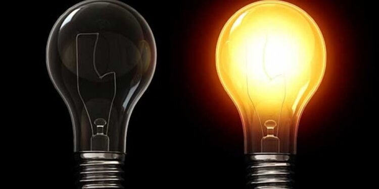 ERE merr vendimin: Nga 1 nëntori rritet çmimi energjisë mbi fashën 800KW