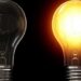 ERE merr vendimin: Nga 1 nëntori rritet çmimi energjisë mbi fashën 800KW