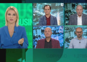 Ekspertët për paketën e re fiskale: Pa filozofi të qartë dhe logjikë ekonomike