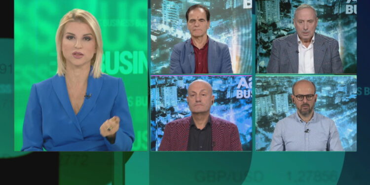 Ekspertët për paketën e re fiskale: Pa filozofi të qartë dhe logjikë ekonomike