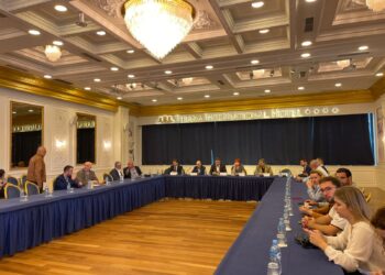 Shoqatat e biznesit kundër paketës fiskale: Na janë shtuar kostot me 50%, qeveria rrit gjobat