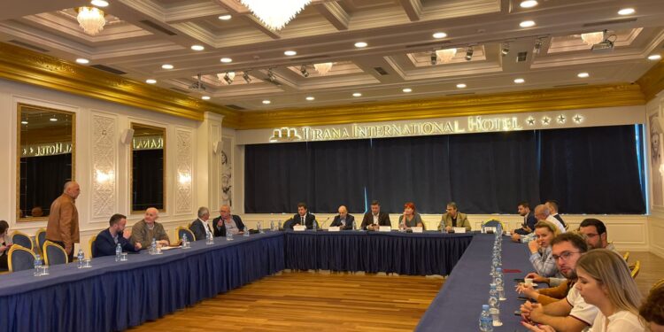 Shoqatat e biznesit kundër paketës fiskale: Na janë shtuar kostot me 50%, qeveria rrit gjobat