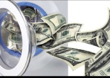 Indeksi i Bazelit, Shqipëria me risk të lartë për pastrimin e parave