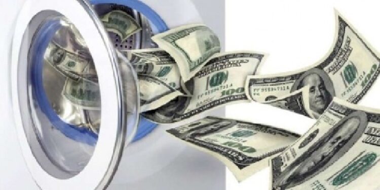 Indeksi i Bazelit, Shqipëria me risk të lartë për pastrimin e parave