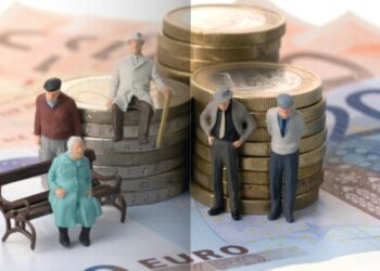 Progres-raporti i KE, vlerësime për sistemin financiar dhe pensionet private