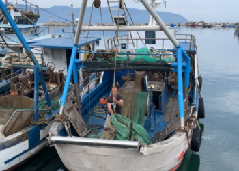 Rama paralajmëron: Cmim tavan për të gjithë furnitorët e naftës për peshimin