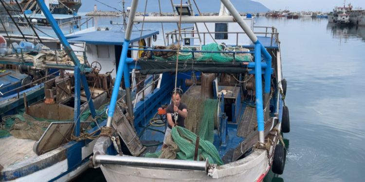 Rama paralajmëron: Cmim tavan për të gjithë furnitorët e naftës për peshimin