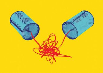 Nevojitet plan i zgjuar gjithpërfshirës për reduktimin e pabarazisë dhe uljen e inflacionit