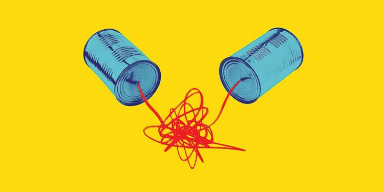 Nevojitet plan i zgjuar gjithpërfshirës për reduktimin e pabarazisë dhe uljen e inflacionit