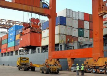 Eksportet po ndjejnë krizën, në shtator ngadalësohet ndjeshëm ritmi i rritjes