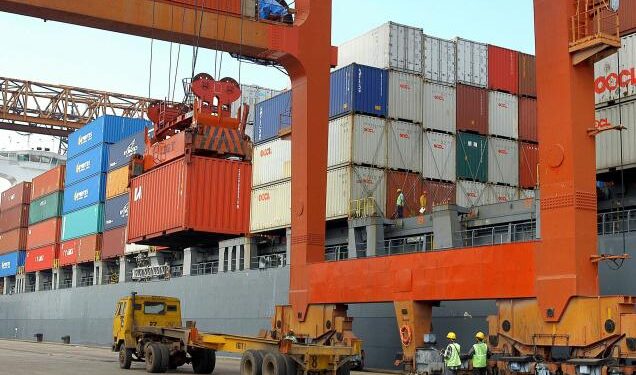 Eksportet po ndjejnë krizën, në shtator ngadalësohet ndjeshëm ritmi i rritjes