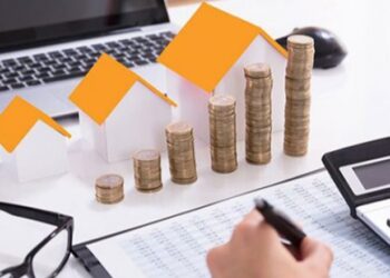 Taksimi i profesioneve të lira do të zbatohet vitin e ardhshëm, do të paguhen 2 miliardë lekë më shumë