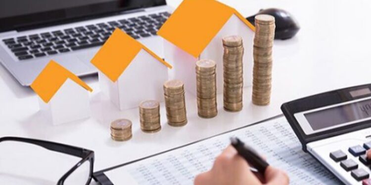 Taksimi i profesioneve të lira do të zbatohet vitin e ardhshëm, do të paguhen 2 miliardë lekë më shumë