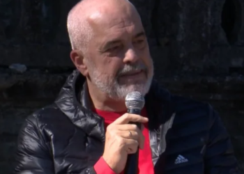 Rama i prerë: Amnistia fiskale do të bëhet, nuk i lëmë emigrantët në rrugë