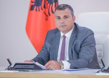 Inflacioni përtej parashikimeve, Banka e Shqipërisë rrit në 2.25% normën bazë të interesit