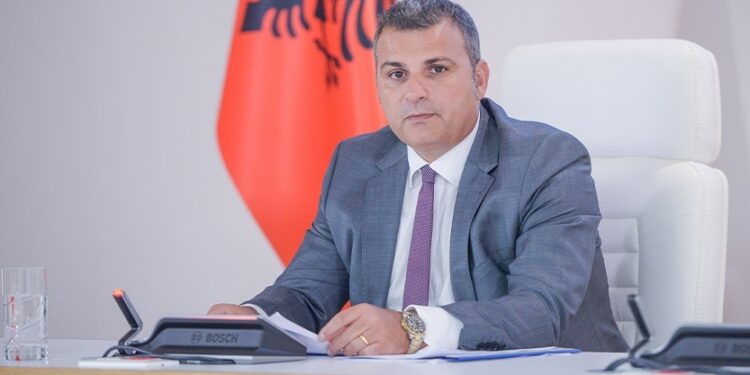 Inflacioni përtej parashikimeve, Banka e Shqipërisë rrit në 2.25% normën bazë të interesit