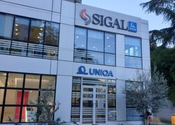 20 milionë euro asete neto dhe të parët në treg/ Pse pensioni privat i besohet masivisht Fondit SIGAL