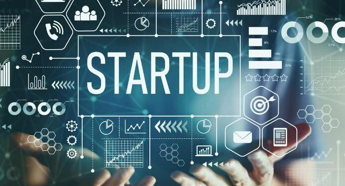 Njihuni me mentorët e Women Startup Competition