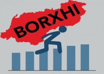 Ujësjellësit rajonalë nisin shlyerjen e 200 milionë eurove borxhe