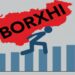 Ujësjellësit rajonalë nisin shlyerjen e 200 milionë eurove borxhe