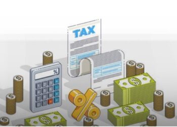 Projekt-paketa fiskale 2023 parashikon gjoba rekord deri në 13 mijë euro për bizneset e mëdha