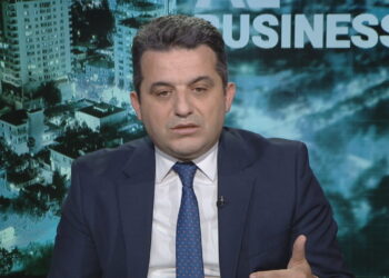 Inflacioni në Shqipëri më i ulët se fqinjët, eksperti i ekonomisë tregon arsyen