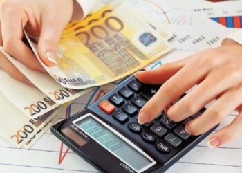 Bizneset në “hall”, 135 miliardë lek borxh tek tatimet