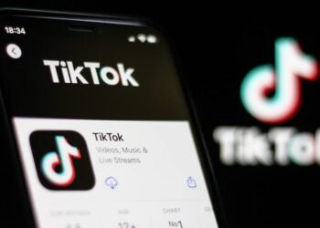 “Vetëm për të rritur”, TikTok sjell opsionin e ri
