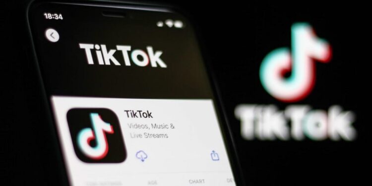 “Vetëm për të rritur”, TikTok sjell opsionin e ri