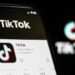 “Vetëm për të rritur”, TikTok sjell opsionin e ri