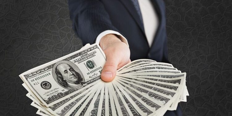 Ja cilët janë 20 njerëzit më të pasur në botë për vitin 2022!