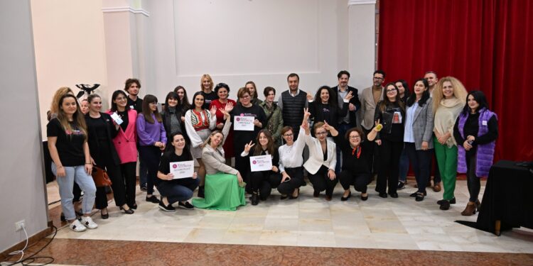 Në finalen e WSC, mbërrjnë edhe startupe shqiptare nga Europa