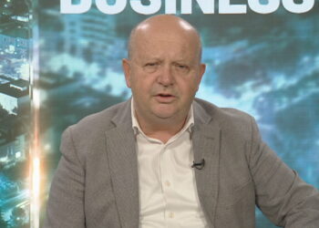 A do të hyjë në fuqi fasha në dhjetor? Ja si përgjigjet zv.ministri i Energjetikës