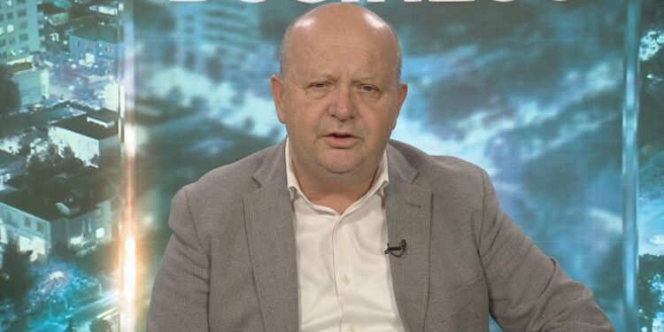 A do të hyjë në fuqi fasha në dhjetor? Ja si përgjigjet zv.ministri i Energjetikës