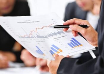 Bie treguesi i besimit në ekonomi, konsumatorët dhe bizneset pesimistë