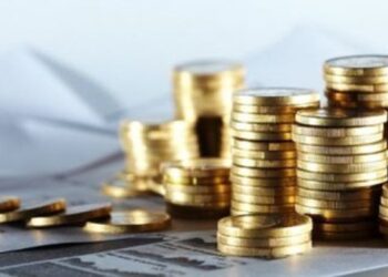 Nesër ankandi i bonove të thesarit/ Shembujt, sa përfitojnë qytetarët