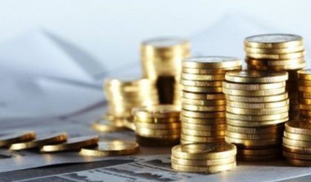 Nesër ankandi i bonove të thesarit/ Shembujt, sa përfitojnë qytetarët