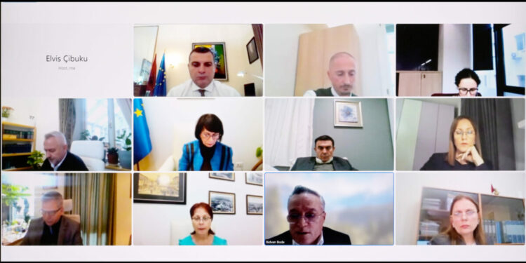 Banka e Shqipërisë miraton bashkimin e OTP-së me Bankën Alpha