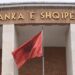 Rreziqet në ekonomi/ Banka e Shqipërisë: Të shtohen fondet për kontigjencën në buxhetin 2023