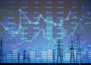 KESH shet 8040 MWh energji, çmimi tre herë më i ulët se ai në Bursë