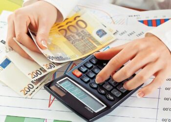 Projektbuxheti 2023, ja institucionet që kërkuan shtim fondesh