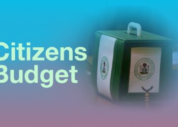 Buxhetet vendore 2023, të pakuptueshme për qytetarët. Nocionet bazë nuk njihen dhe as nuk shpjegohen për transparencë