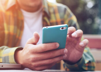 AKEP miraton bashkimin e Albtelecom me ONE